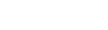 logo_5.png