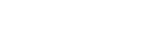 logo_6.png