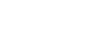 logo_7.png